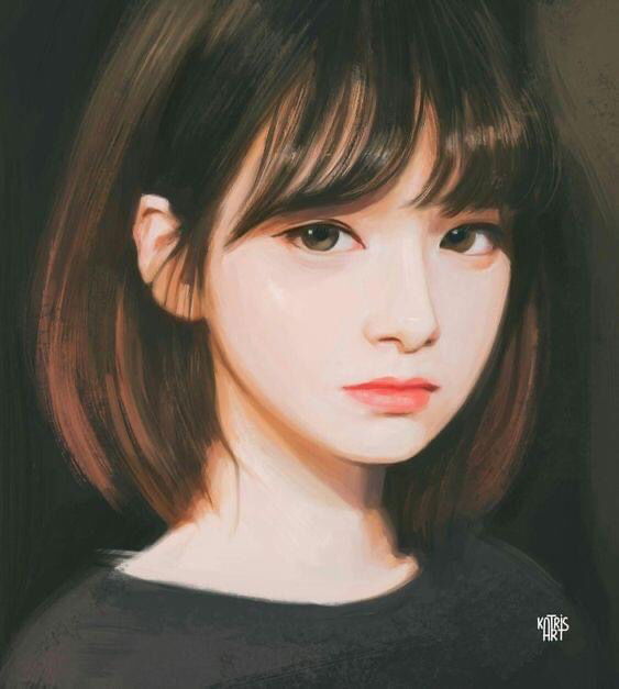 ใอ่เหม่ง profile icon