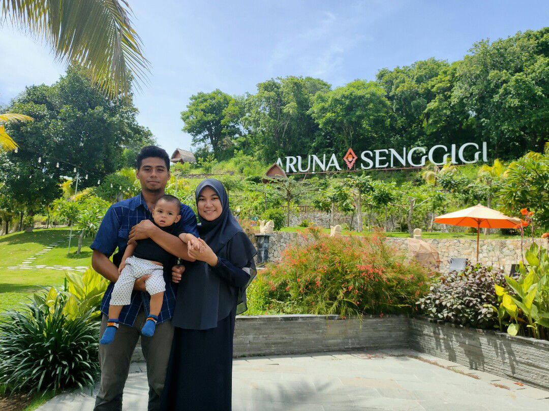 mOrLy vAnqUishEr profile icon