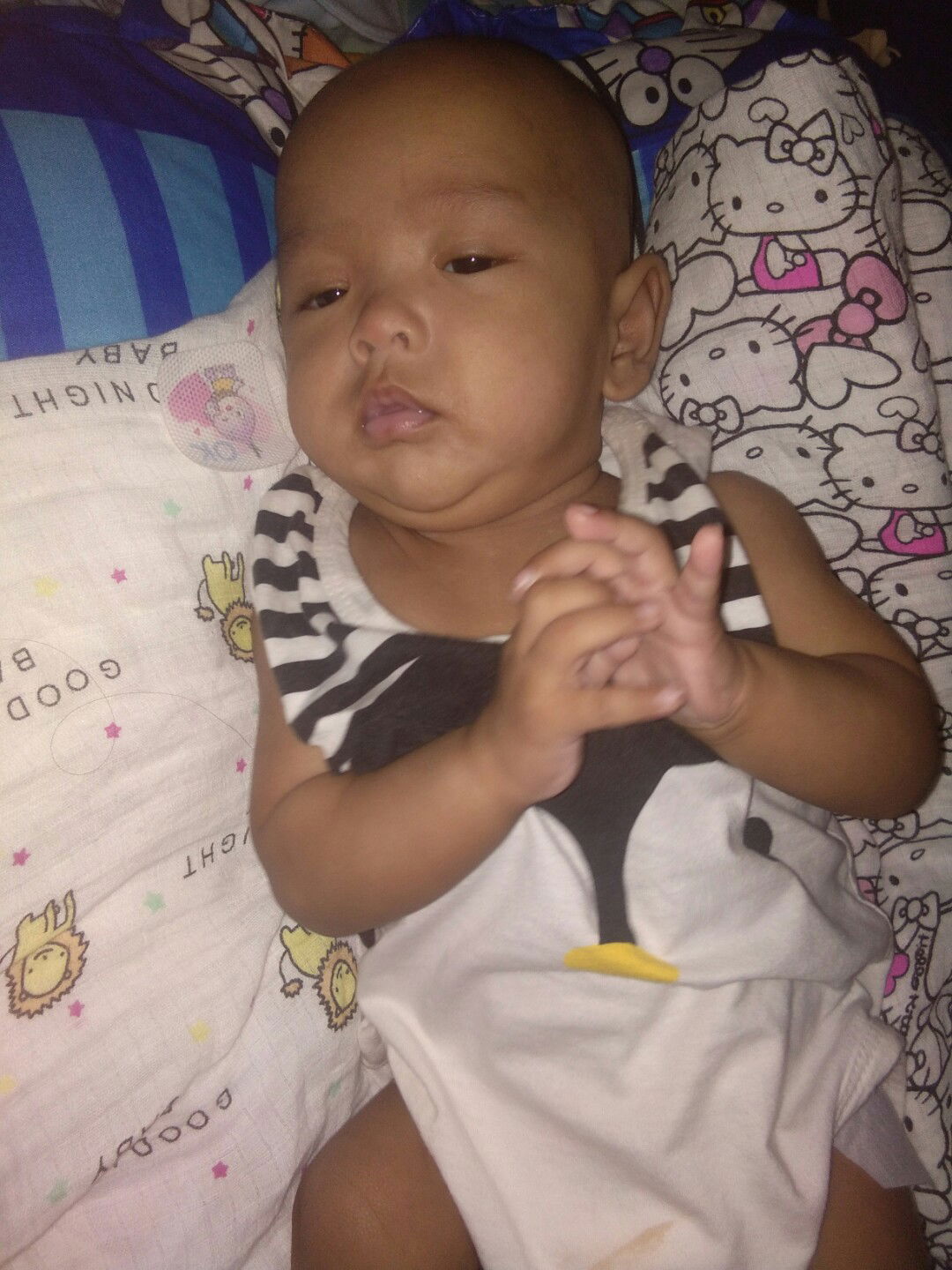 เครือทิพย์ ชูทิพย์ profile icon