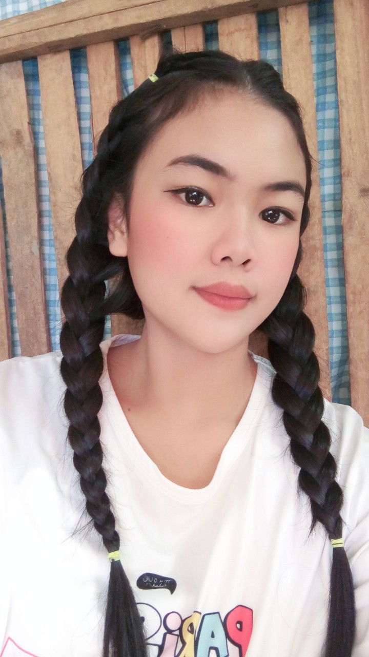 kaaohommali profile icon