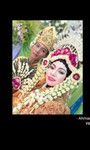 Amah Akifa profile icon