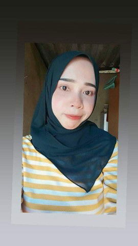 Mareeyoh Madlah profile icon