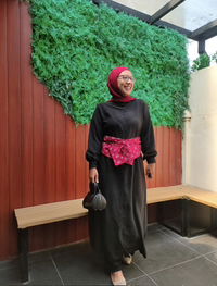 Meytasari Ratna Kurniawati profile icon