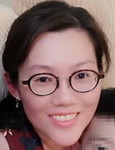Dr Grace profile icon