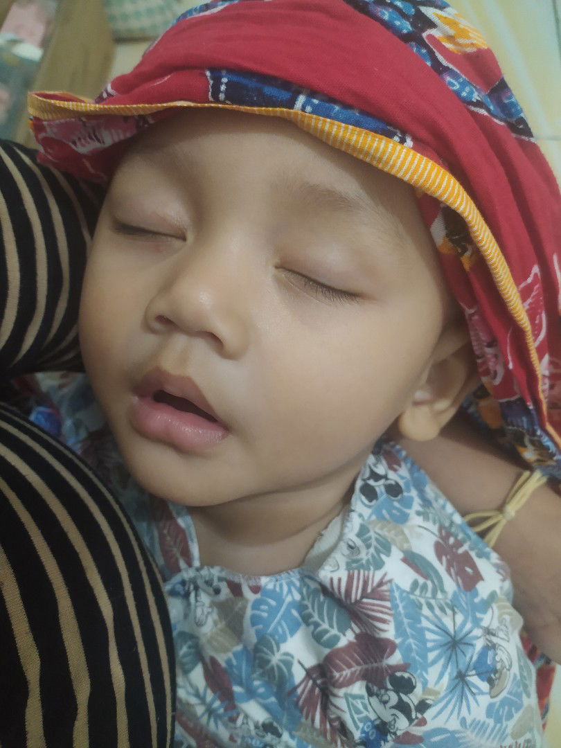 intan kinanten profile icon