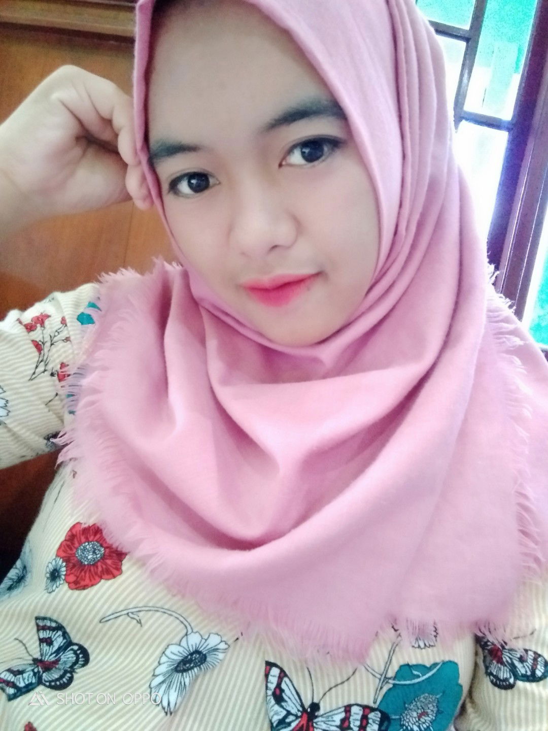 Zulaikha profile icon