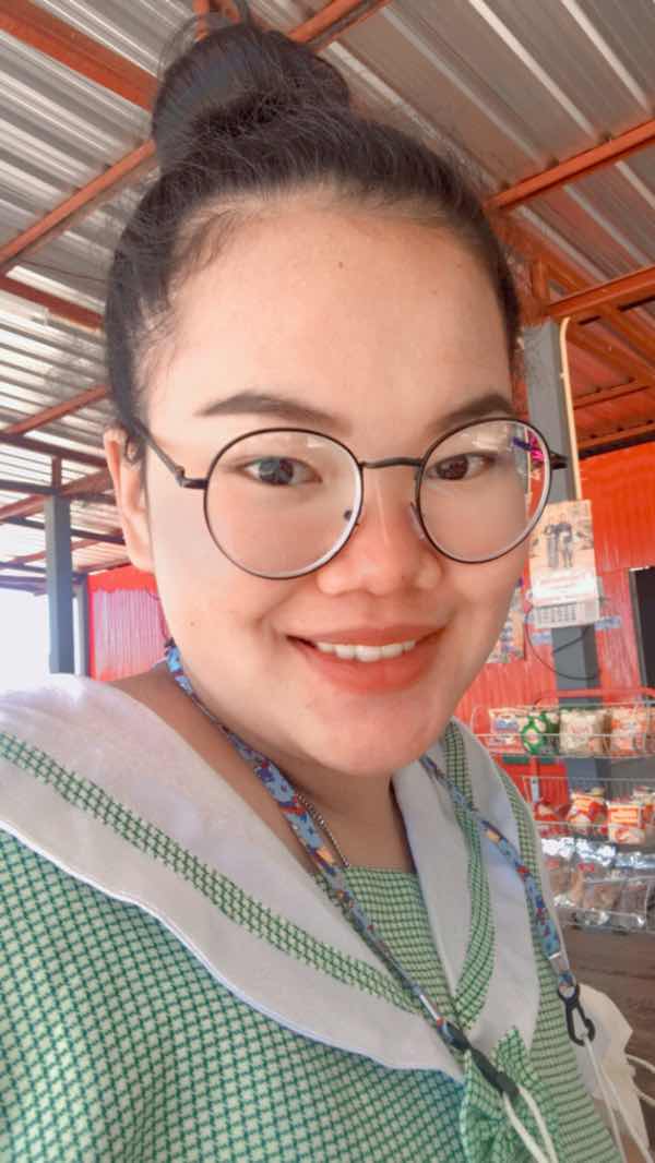 watsana samuterum profile icon