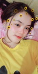 ika budiyono profile icon