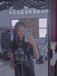 ญาดาวดี โฉมเฉลา profile icon