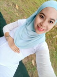 Nur Hidayah profile icon