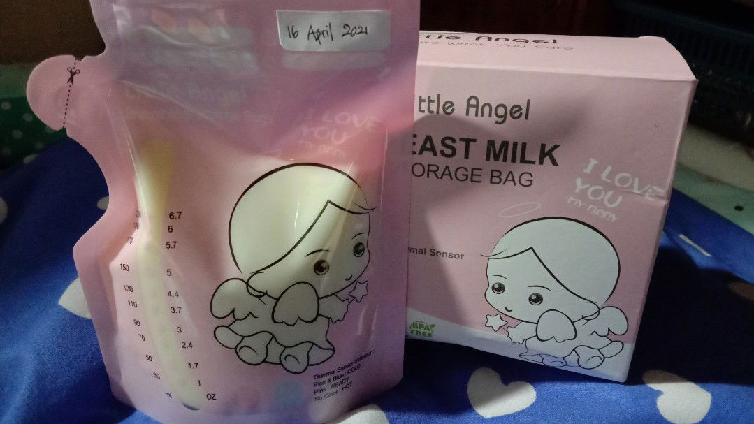 Nadhifa zuriana sunardi profile icon