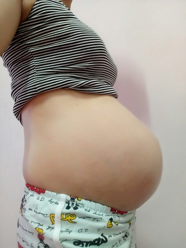 ทายกันหน่อยค่ะ