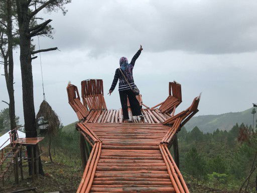 hamizah profile icon