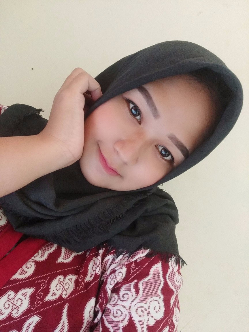 Bunda Habibi profile icon