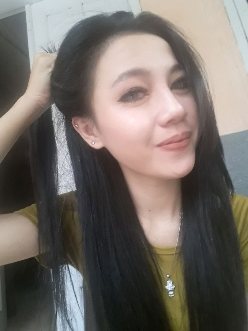 herlin sri yulianingsih profile icon