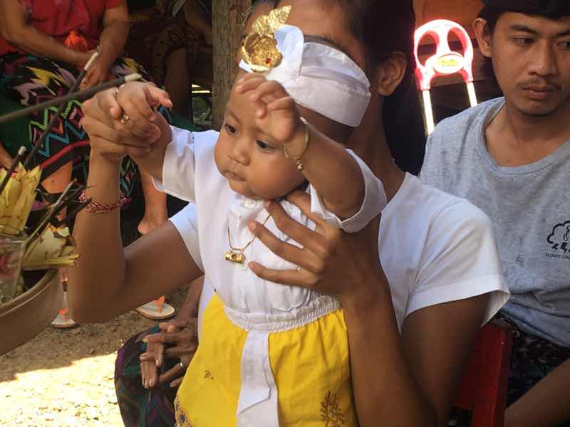 Gusti Ayu Putu Linda Utari profile icon