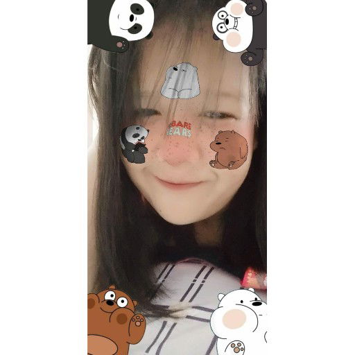 Ket'sara Thuawan profile icon