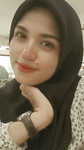 Putri Rahayu profile icon