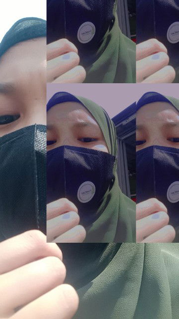 windaningsih profile icon