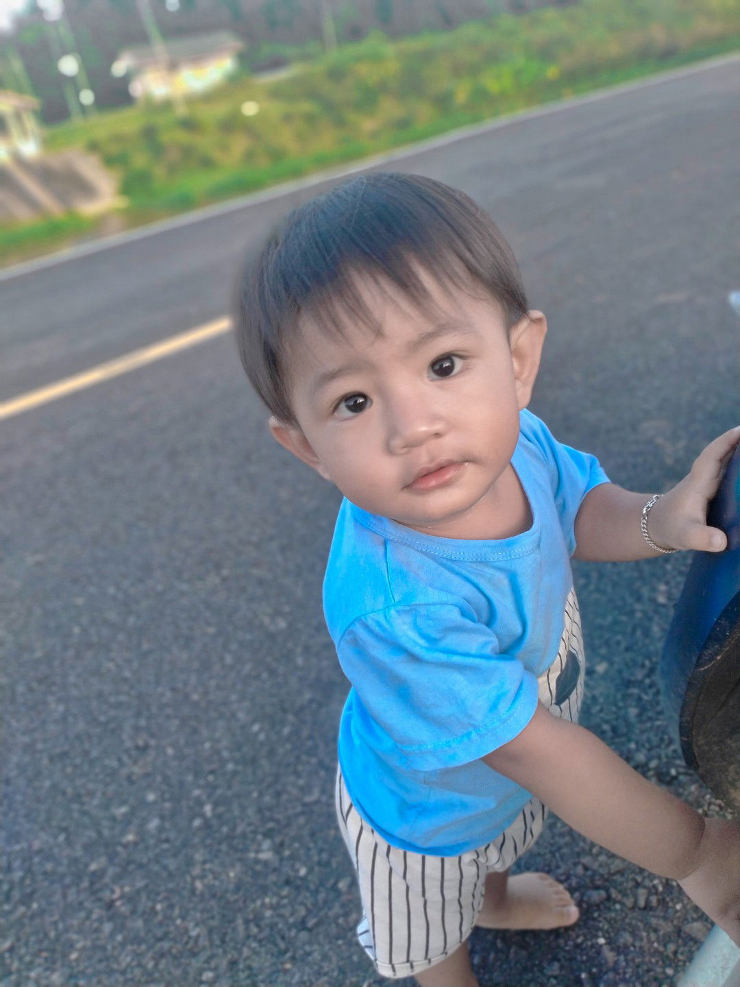 นูรีฮัน  มะนุ profile icon