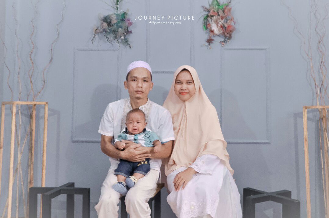 Ilum Rahman profile icon