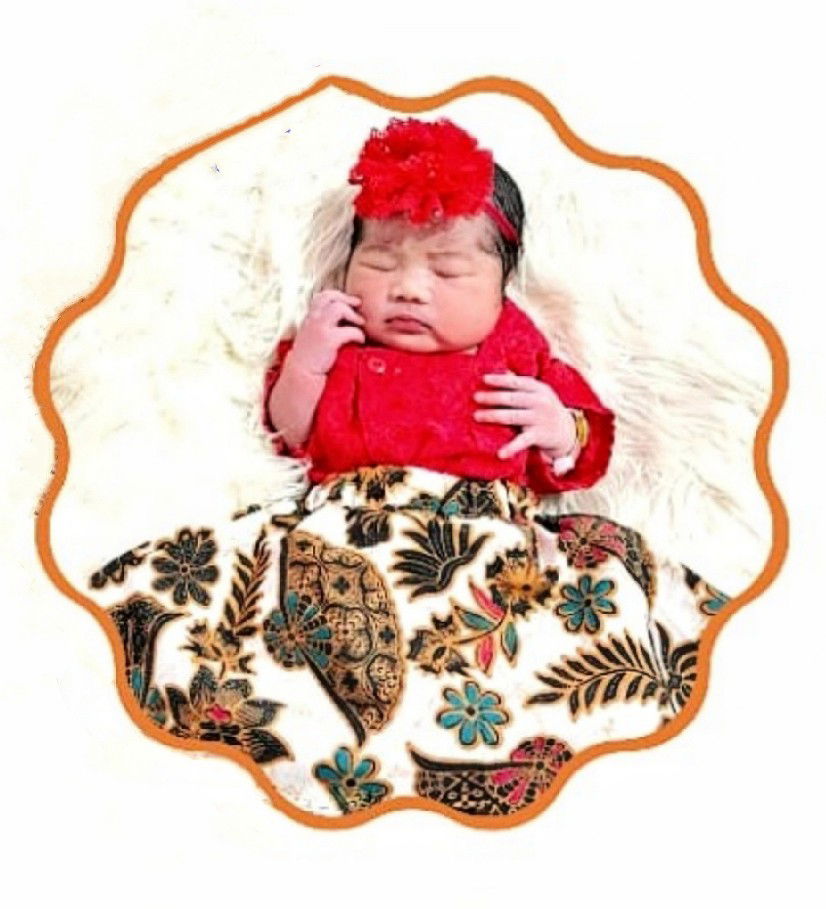 Qinara E. S. profile icon