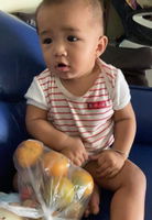 มาร์ค profile icon