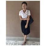 Pornnipa Theppabut profile icon