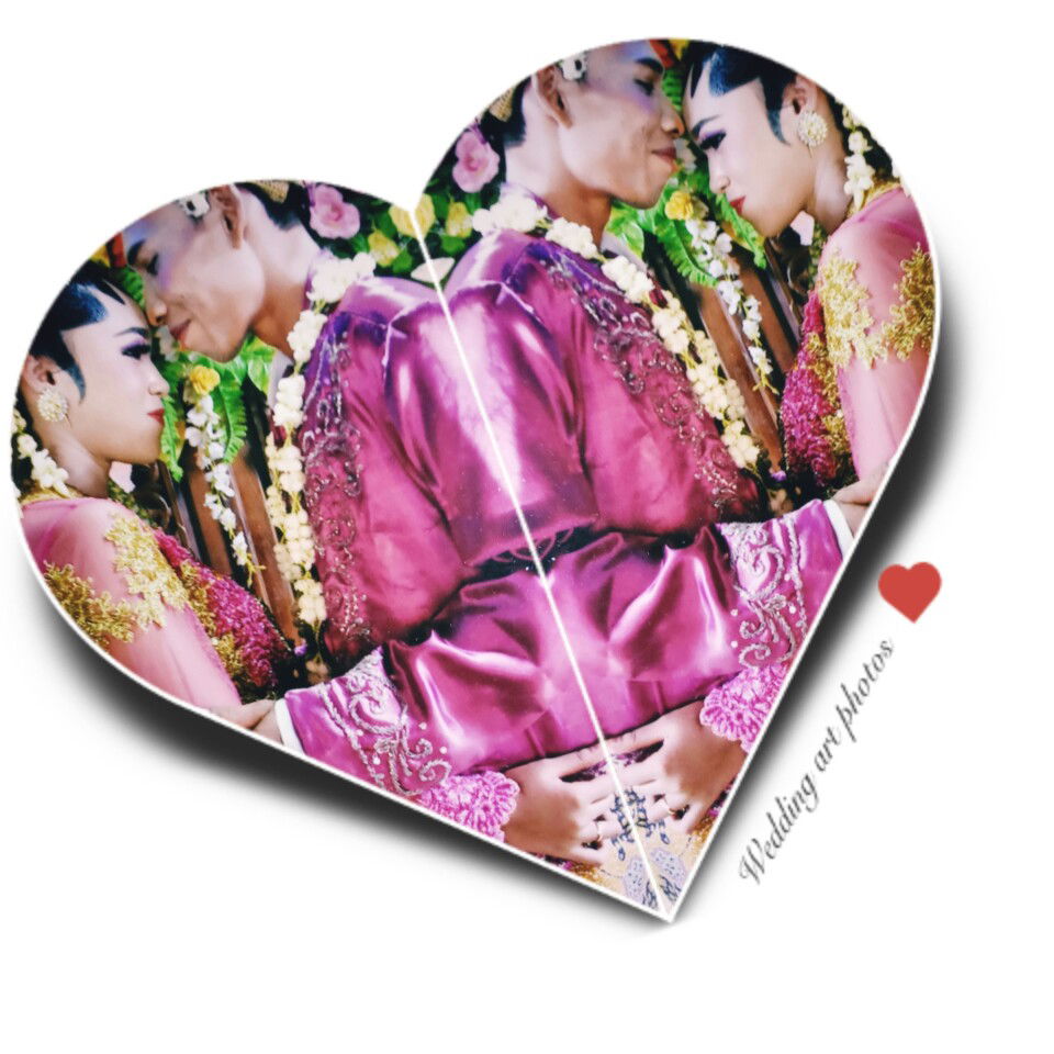 Ariin Fitma profile icon