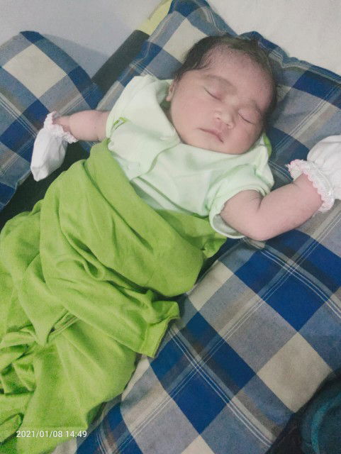 Ludia Arista profile icon