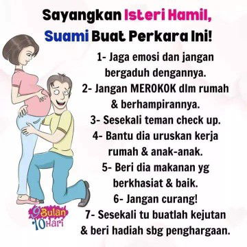 shakhalish profile icon