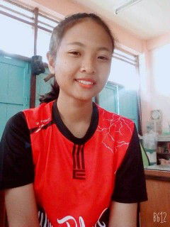 แนน'นน แล้วไง'งง profile icon