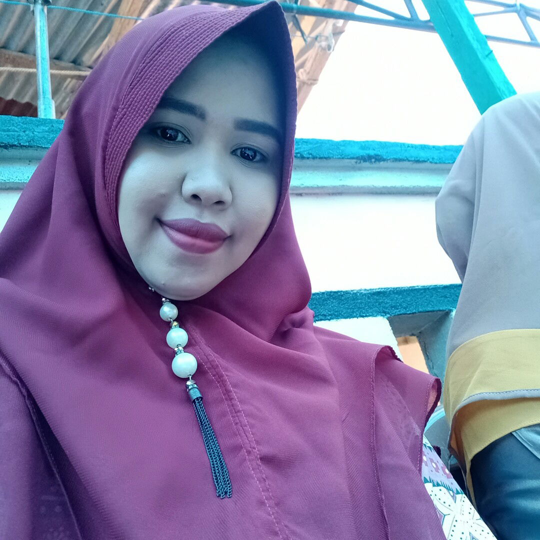 Nur Sinta profile icon