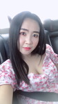 wisuda saelee profile icon