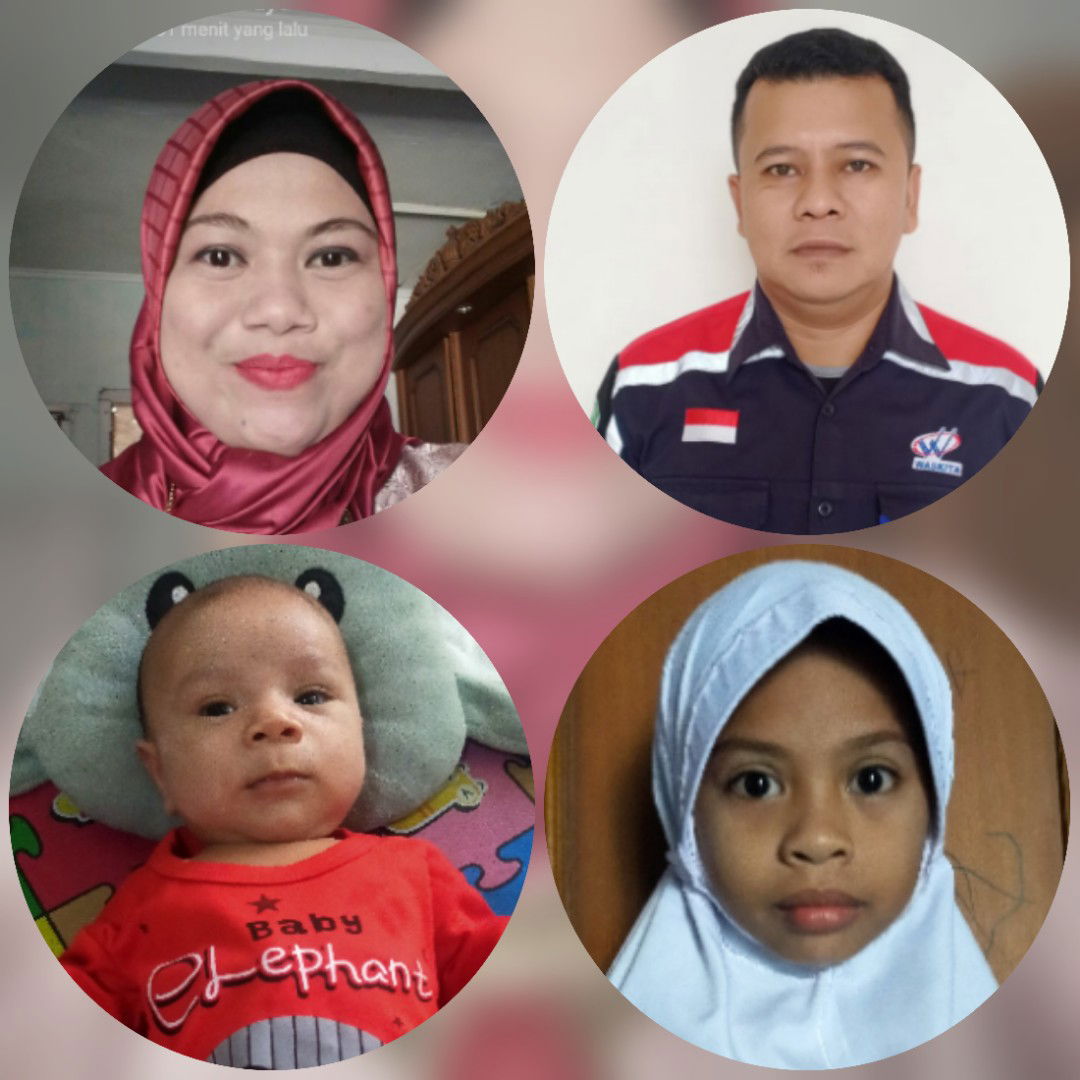 Idra Mega Sari profile icon