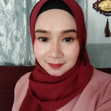 Safiy Sabri profile icon