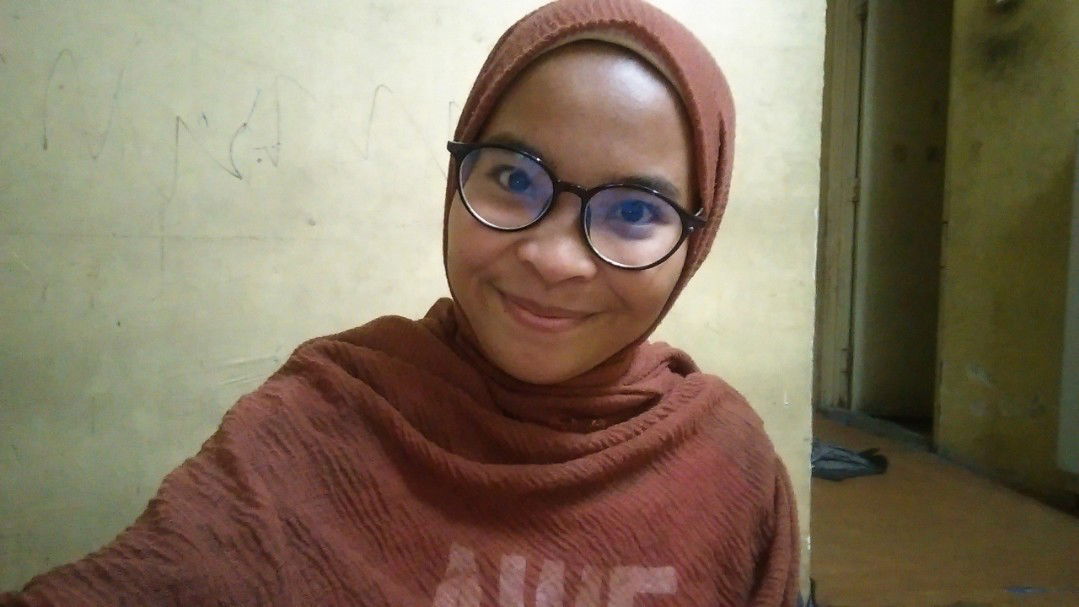 nurul azlina binti mohd noor profile icon
