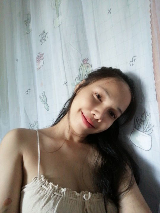 Nuchnaree Worrasan profile icon