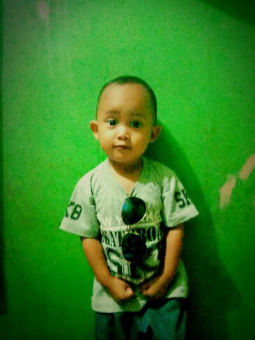 Ayu Lestari profile icon