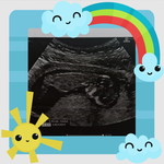 Phuwasa W. profile icon