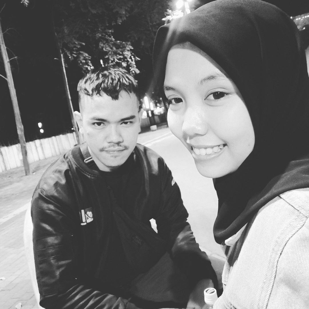 Nuranisa profile icon