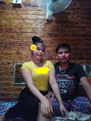 ALMIRA LAUBAN PAGLAS profile icon