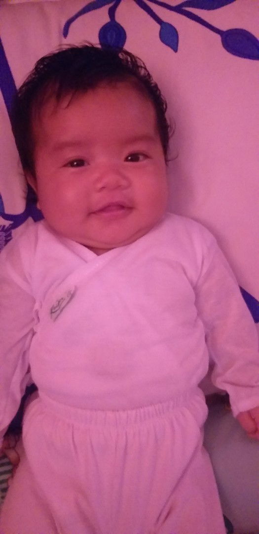 Vexana Astilla profile icon