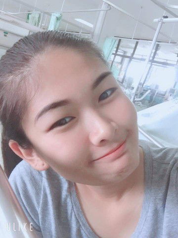 Suwatthana Caitrng profile icon