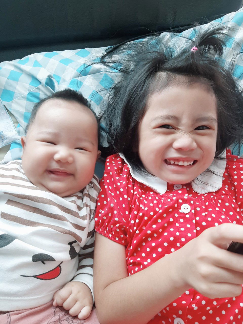 Suphansa Laonarai profile icon