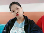 เมย์' เลอะเทอะ profile icon