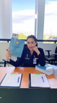 Sutinna Vichensawad Busaman profile icon