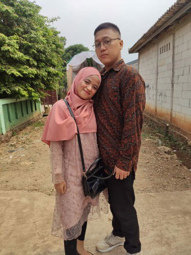 Anida Ailia profile icon