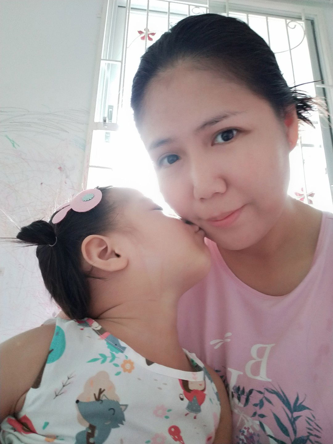 Pinky Chompunut profile icon