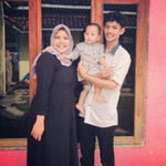 Desi S. Handani profile icon